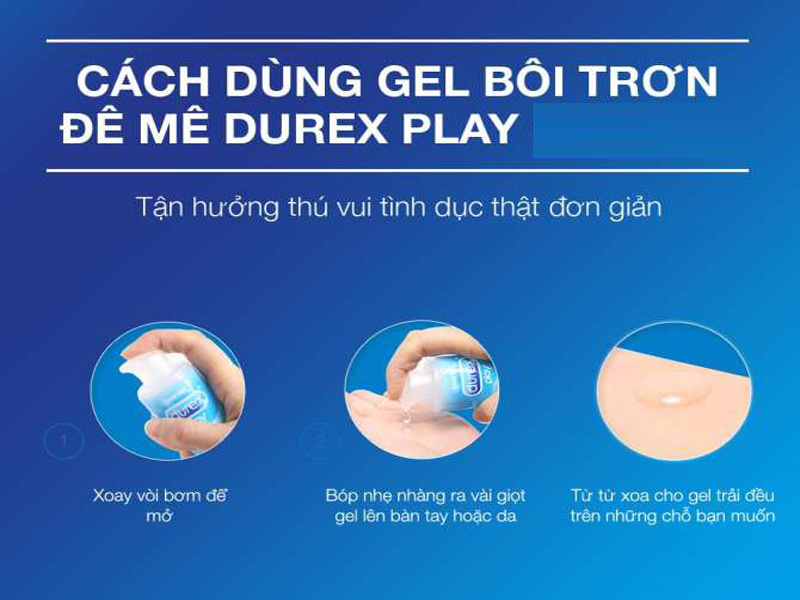 gel-boi-tron-durex-tingling-nhap-khau-100ml-4